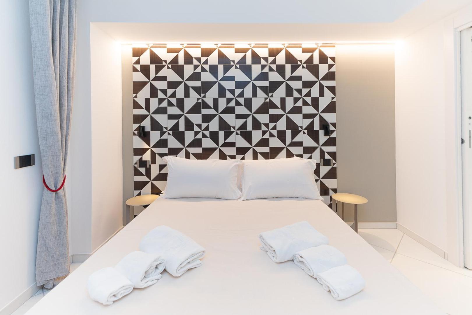 B&B Maiori Suites 외부 사진