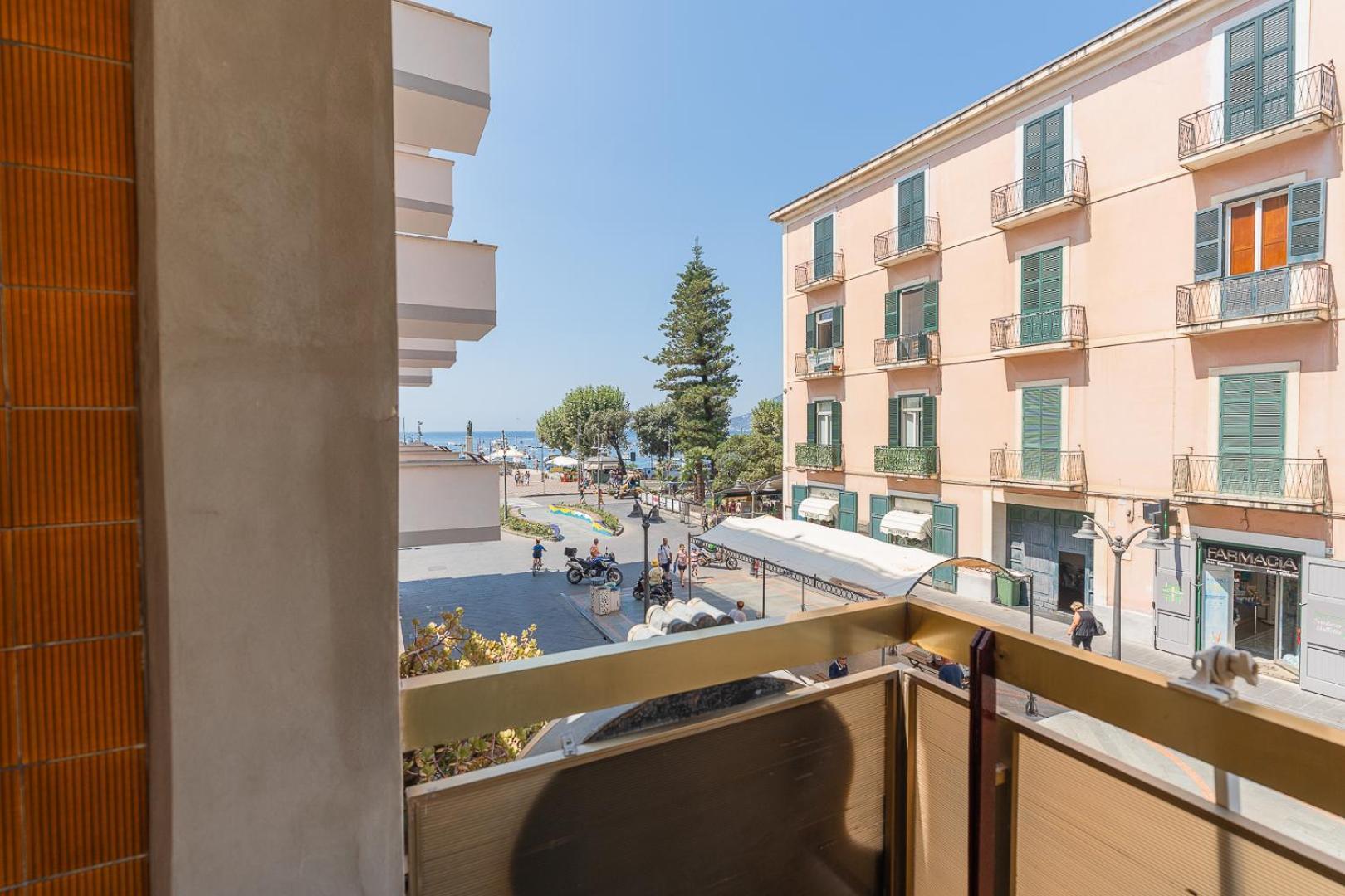 B&B Maiori Suites 외부 사진