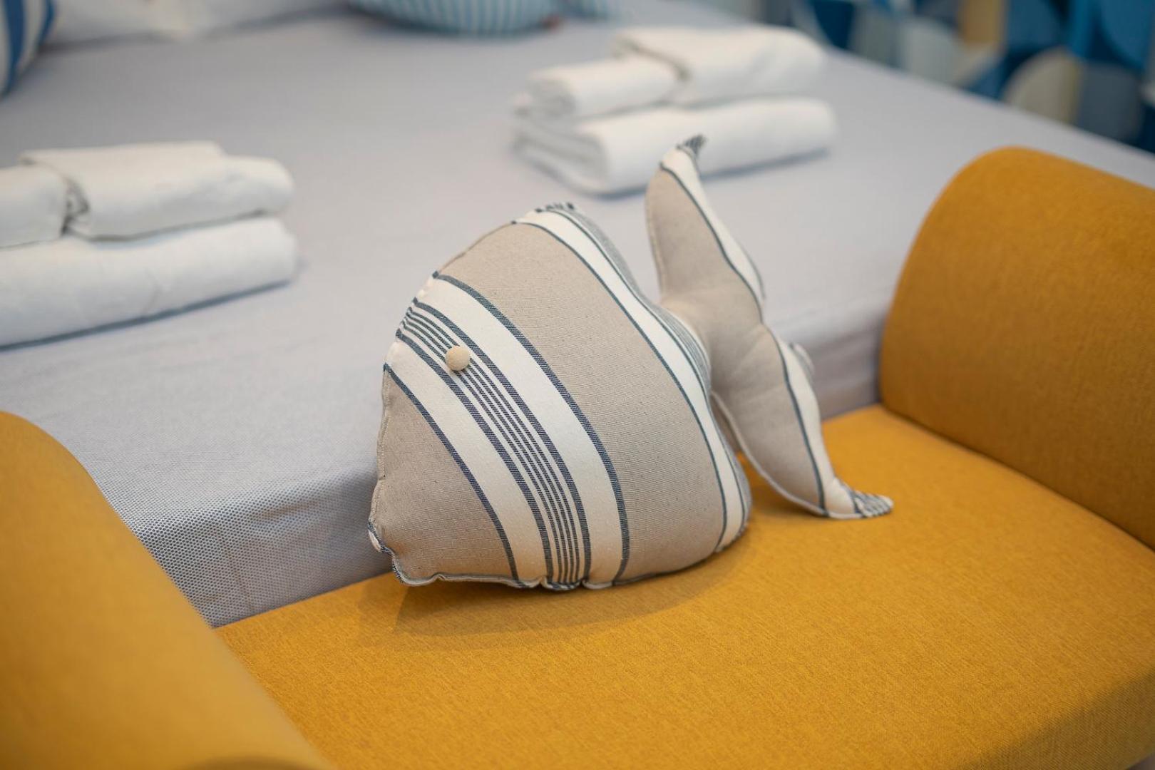 B&B Maiori Suites 외부 사진